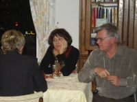 Cliquer pour agrandir